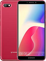 Best available price of Gionee F205 in Japan