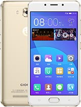 Best available price of Gionee F5 in Japan