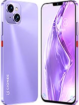 Best available price of Gionee G13 Pro in Japan