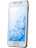 Best available price of Gionee Gpad G1 in Japan