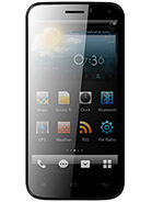 Best available price of Gionee Gpad G2 in Japan