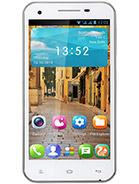 Best available price of Gionee Gpad G3 in Japan