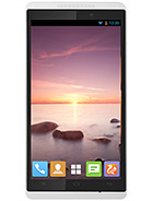 Best available price of Gionee Gpad G4 in Japan