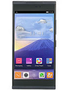 Best available price of Gionee Gpad G5 in Japan