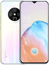 Best available price of Gionee K30 Pro in Japan