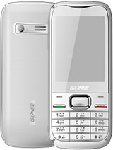 Best available price of Gionee L700 in Japan