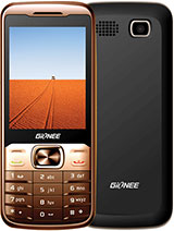 Best available price of Gionee L800 in Japan