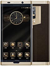 Best available price of Gionee M2017 in Japan