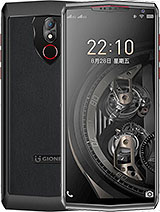 Gionee K3 Pro at Japan.mymobilemarket.net
