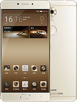 Best available price of Gionee M6 in Japan