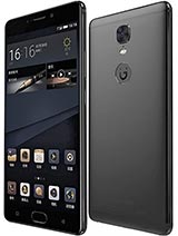 Best available price of Gionee M6s Plus in Japan