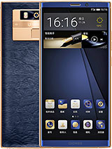 Best available price of Gionee M7 Plus in Japan