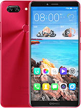 Best available price of Gionee M7 in Japan