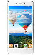 Best available price of Gionee Marathon M3 in Japan