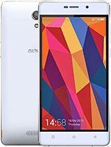 Best available price of Gionee Marathon M4 in Japan