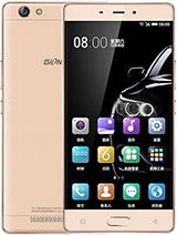 Best available price of Gionee Marathon M5 enjoy in Japan