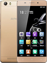 Best available price of Gionee Marathon M5 lite in Japan
