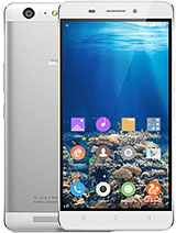 Best available price of Gionee Marathon M5 in Japan