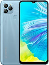 Best available price of Gionee P15 in Japan