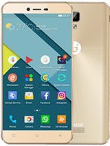 Best available price of Gionee P7 in Japan