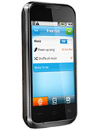 Best available price of Gionee Pioneer P1 in Japan