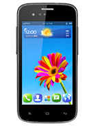 Best available price of Gionee Pioneer P2 in Japan