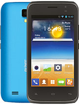 Best available price of Gionee Pioneer P2S in Japan