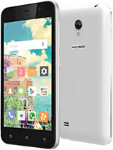 Best available price of Gionee Pioneer P3S in Japan