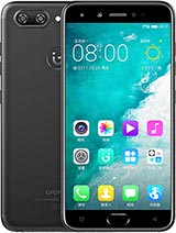 Best available price of Gionee S10 in Japan