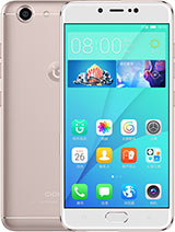 Best available price of Gionee S10C in Japan