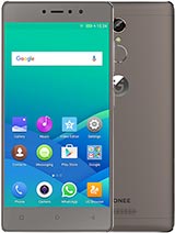 Best available price of Gionee S6s in Japan