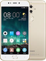 Best available price of Gionee S9 in Japan