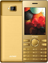 Best available price of Gionee S96 in Japan