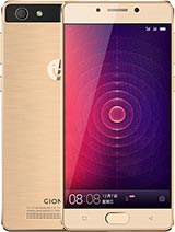 Best available price of Gionee Steel 2 in Japan