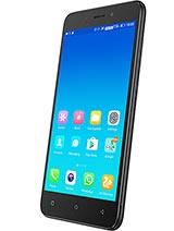 Best available price of Gionee X1 in Japan