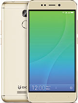Best available price of Gionee X1s in Japan