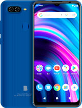 Best available price of BLU G50 Mega 2022 in Japan