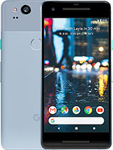 Best available price of Google Pixel 2 in Japan