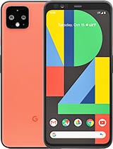 Best available price of Google Pixel 4 XL in Japan