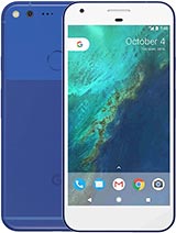 Best available price of Google Pixel XL in Japan