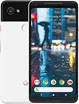 Best available price of Google Pixel 2 XL in Japan
