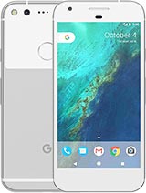 Best available price of Google Pixel in Japan