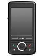 Best available price of Gigabyte GSmart MW700 in Japan