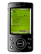 Best available price of Gigabyte GSmart MW998 in Japan