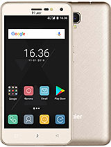 Best available price of Haier G51 in Japan