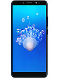 Best available price of Haier Hurricane in Japan