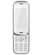 Best available price of Haier K3 in Japan