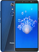 Best available price of Haier I6 in Japan