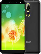 Best available price of Haier L8 in Japan