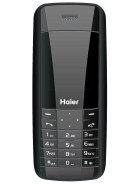 Best available price of Haier M150 in Japan